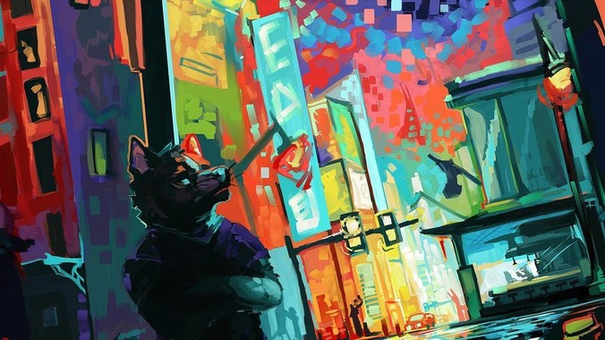 一站式服务，细致周到